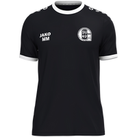 SV Großrückerswalde Trikot One KA