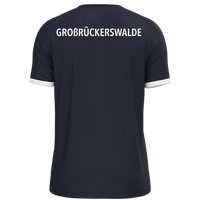 SV Großrückerswalde Trikot One KA