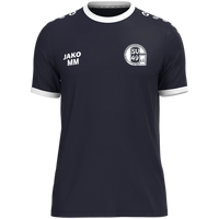 SV Großrückerswalde Trikot One KA