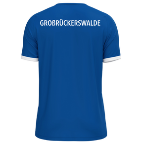 SV Großrückerswalde Trikot One KA