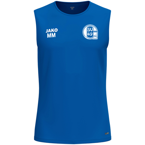 SV Großrückerswalde Tanktop One