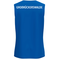 SV Großrückerswalde Tanktop One