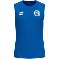 SV Großrückerswalde Tanktop One