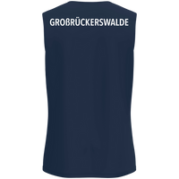 SV Großrückerswalde Tanktop One