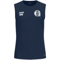 SV Großrückerswalde Tanktop One