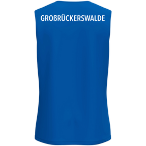SV Großrückerswalde Tanktop One