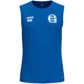 SV Großrückerswalde Tanktop One