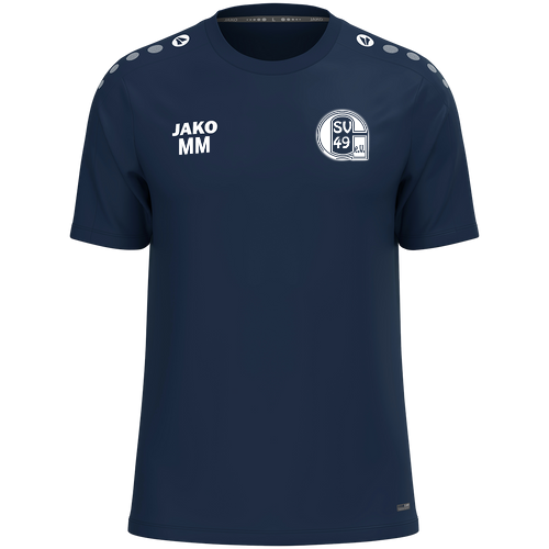 SV Großrückerswalde T-Shirt One