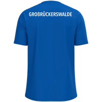 SV Großrückerswalde T-Shirt One