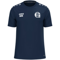 SV Großrückerswalde T-Shirt One