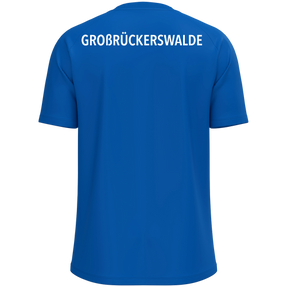 SV Großrückerswalde T-Shirt One