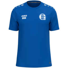 SV Großrückerswalde T-Shirt One