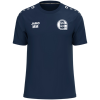 SV Großrückerswalde T-Shirt One Cotton