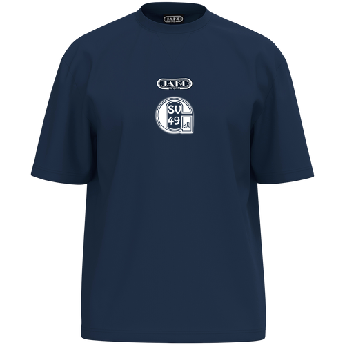 SV Großrückerswalde T-Shirt Wardrobe