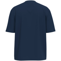 SV Großrückerswalde T-Shirt Wardrobe