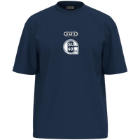 SV Großrückerswalde T-Shirt Wardrobe