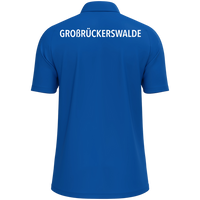 SV Großrückerswalde Polo One