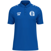 SV Großrückerswalde Polo One