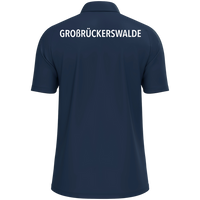 SV Großrückerswalde Polo One