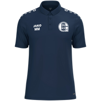 SV Großrückerswalde Polo One