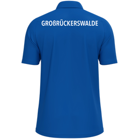 SV Großrückerswalde Polo One