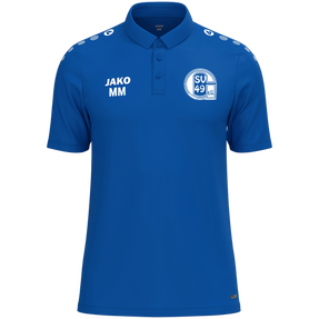 SV Großrückerswalde Polo One