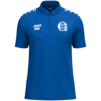 SV Großrückerswalde Polo One Cotton