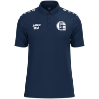 SV Großrückerswalde Polo One Cotton