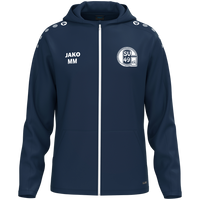 SV Großrückerswalde Kapuzenjacke One