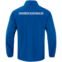 SV Großrückerswalde Allwetterjacke Light One