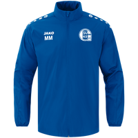 SV Großrückerswalde Allwetterjacke Light One