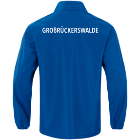SV Großrückerswalde Allwetterjacke Light One
