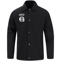 SV Großrückerswalde Coach Wendejacke Wardrobe