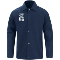 SV Großrückerswalde Coach Wendejacke Wardrobe