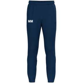 SV Großrückerswalde Trainingshose One