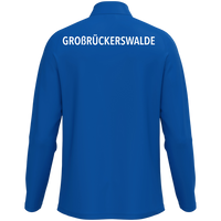 SV Großrückerswalde Ziptop One