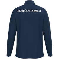 SV Großrückerswalde Ziptop One