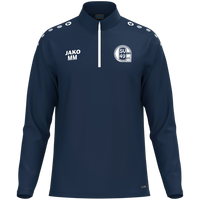 SV Großrückerswalde Ziptop One