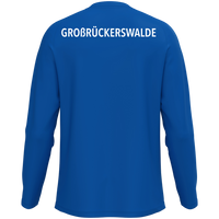 SV Großrückerswalde Sweat One