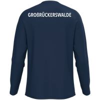 SV Großrückerswalde Sweat One