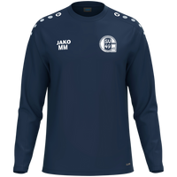 SV Großrückerswalde Sweat One