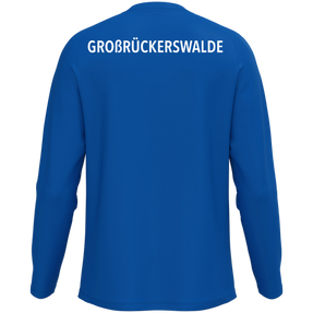 SV Großrückerswalde Sweat One