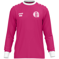 SV Großrückerswalde TW-Trikot One