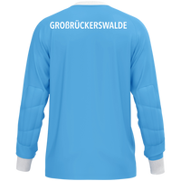 SV Großrückerswalde TW-Trikot One