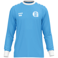 SV Großrückerswalde TW-Trikot One