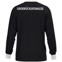 SV Großrückerswalde TW-Trikot One