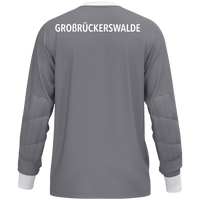 SV Großrückerswalde TW-Trikot One