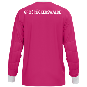 SV Großrückerswalde TW-Trikot One