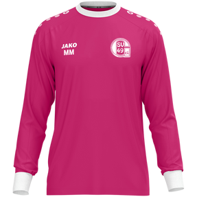 SV Großrückerswalde TW-Trikot One