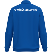 SV Großrückerswalde Polyesterjacke One